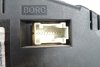 Licznik zegary Mercedes Sprinter W906 2008 2.2CDI 646986 Bus